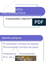 psicoterapia-psicoanaltica-1203121089997619-4