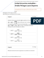 Historial de exámenes Actividad de puntos evaluables - Escenario 2 Calculo I.pdf