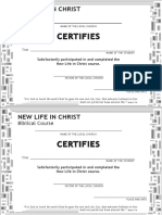 1523578547wpdm_Certificate-New Life in Christ