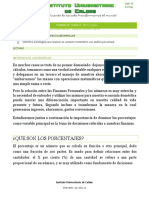 ESTADISTICA JUNIO 08-12