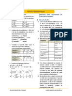 S1 Taller Num Reales