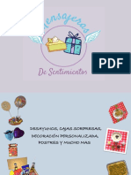 Catalogo PDF