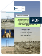 PE-AM13-GP-090-2014-Informe_Final_V00 (2).doc