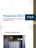 Transformadores.pdf
