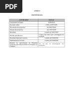 002_Programa_Institucional_REIT_792020.pdf