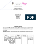 TP HEMODIALYSIS