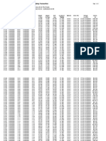 Load Mil 01-09 Juni 2020