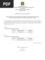 004_Programa_Institucional_TMN_582020.pdf
