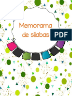 Memorama-de-Silabas.pdf