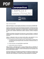 Ações de limpeza e conservação na UFRPE de prevenção ao Coronavírus COVID-19.pdf