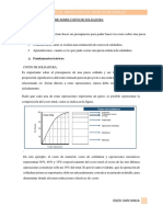 informe de laboraotrio de soldadura final realizado por Enzo Cari Sinca.pdf