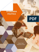 Economia política apostila.pdf