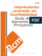 RCM Guía del Gerente de Proyecto.pdf