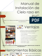 manual-de-instalación-de-cielo-raso.pdf