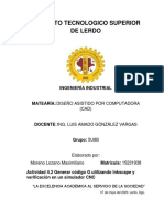 Moreno_Lozano_Maximiliano_actividad 4.2.pdf