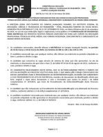 346_Seletivo_Aluno_REIT_842019