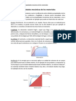 Ductilidad y Fragilidad.pdf