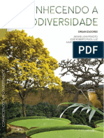 Conhecendo_a_biodiversidade.pdf