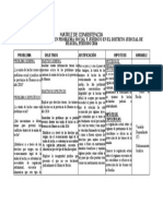 MATRIZ DE CONSISTENCIA Crosoft Word