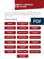 SERVICIOS-PJ-ONLINE.pdf