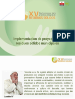 1.-Implementación-de-proyectos-de-residuos-sólidos-municipales.pdf