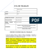 Guia_Entregable_semana_2_y_3_II_Perido_lectura_critica_Decimo