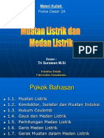 Bab1small PDF