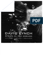 [PDF] Atrapa-el-Pez-Dorado-David-Lynch_compress.pdf