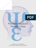 Cuestionario para La Evaluación de Competencias Profesionales PDF