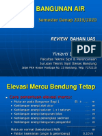 Review Bahan UAS PDF