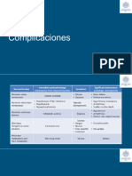 Lesión Renal Aguda e Interpretación Del Uroanálisis (Dragged) 6