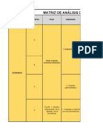 Anexo Actividad Grupal - Matriz Análisis Modelo MGRS y Megatendencias