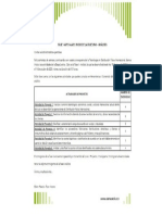 CRONOGRAMA DE ACTIVIDADES.pptx