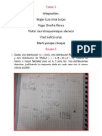 Tarea 3 13 PDF