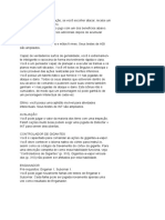Eita Fi PDF