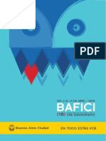 Catalogo[16]BAFICI.pdf
