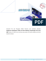 DATA TEKNIS VII (Komposisi Tim & Penugasan).pdf