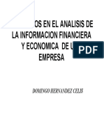 8.Analisis de ratios.pdf