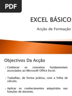 EXCEL BÁSICO_Formação_1ªe2ª