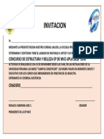 INVITACION-CONCURSO-CANINO.docx