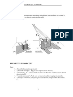 Curs Geometrie Descriptiva Anul 1 CCIA