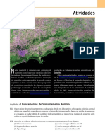 Atividades PDF