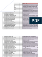 H01.03.F04 - FORMATO AUSENTISMO LABORAL 2020 .XLSM