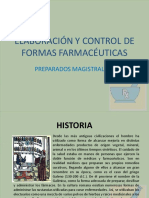 02_elaboracin_y_control_de_formas_farmacuticas.pdf