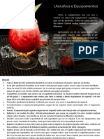 DD_Utensilios(1).pdf