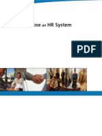 how-to-choose-hr-system.pdf