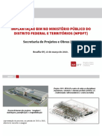 APRESENTAÇÃO_IMPLANTAÇÃO_BIM-MPDFT-JAN2019_Divulgação_SPO_12_03_2019.pdf
