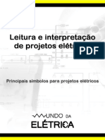 Ebook Simbologia.pdf