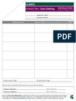 MSU_HR_PIP_Forms.pdf