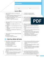 Aventureros Docente PDF